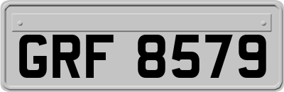 GRF8579