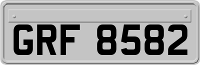 GRF8582