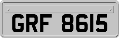 GRF8615