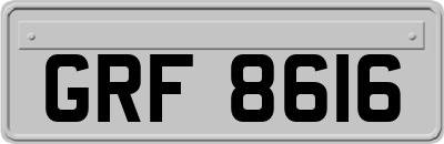 GRF8616