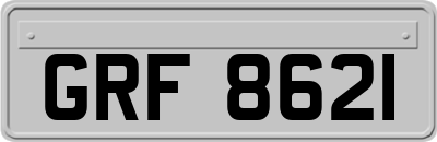 GRF8621