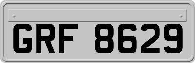 GRF8629