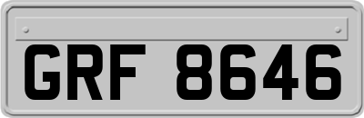 GRF8646