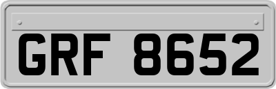 GRF8652