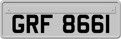 GRF8661