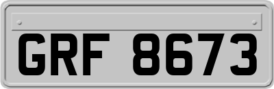 GRF8673