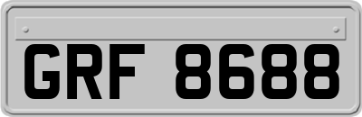 GRF8688