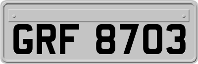 GRF8703