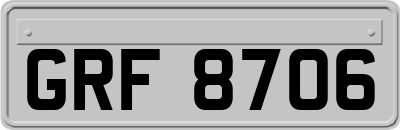 GRF8706