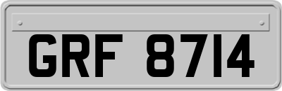 GRF8714