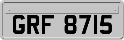 GRF8715