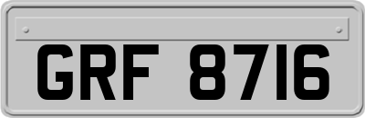 GRF8716
