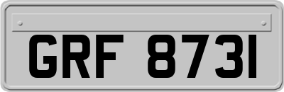 GRF8731