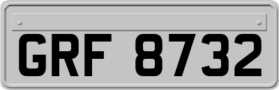 GRF8732