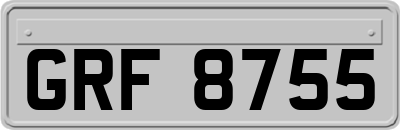 GRF8755