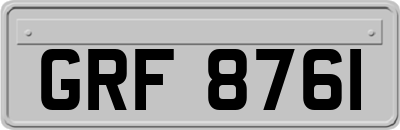 GRF8761