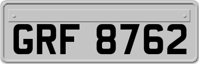 GRF8762