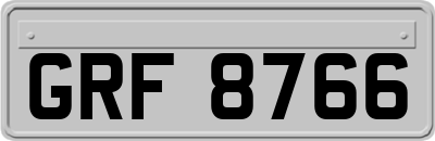 GRF8766