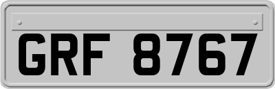GRF8767