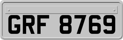GRF8769