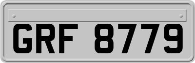GRF8779