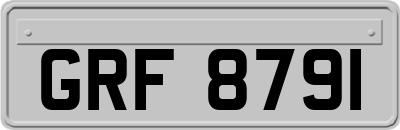 GRF8791