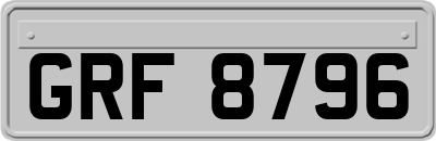 GRF8796