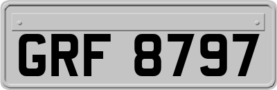GRF8797