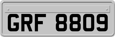 GRF8809