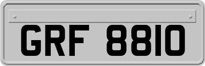 GRF8810