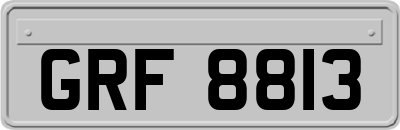 GRF8813