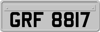 GRF8817