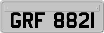 GRF8821