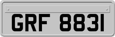 GRF8831