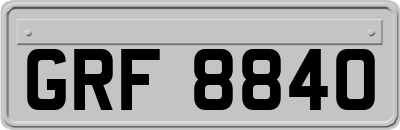 GRF8840