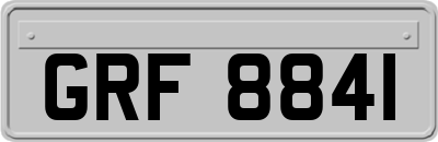 GRF8841