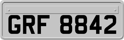 GRF8842