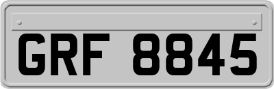 GRF8845