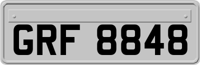 GRF8848