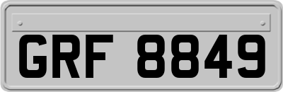 GRF8849