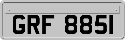 GRF8851