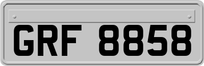 GRF8858
