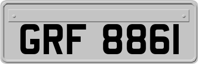 GRF8861