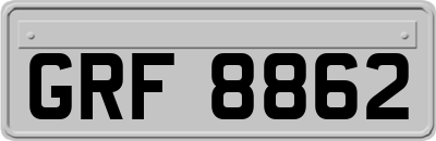 GRF8862