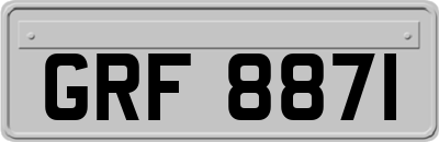 GRF8871