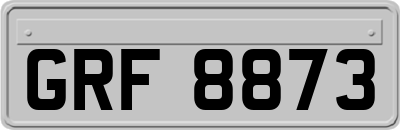 GRF8873