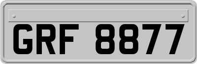 GRF8877