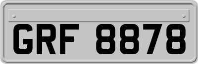 GRF8878