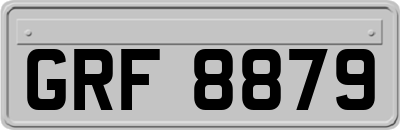 GRF8879