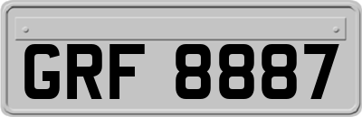 GRF8887